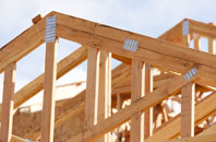 free Menherion roof truss quotes